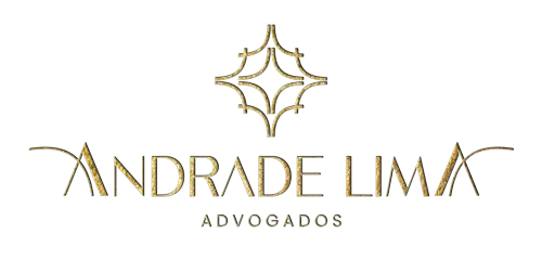 Andrade Lima Advogados