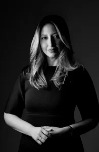 Ana Virginia Andrade